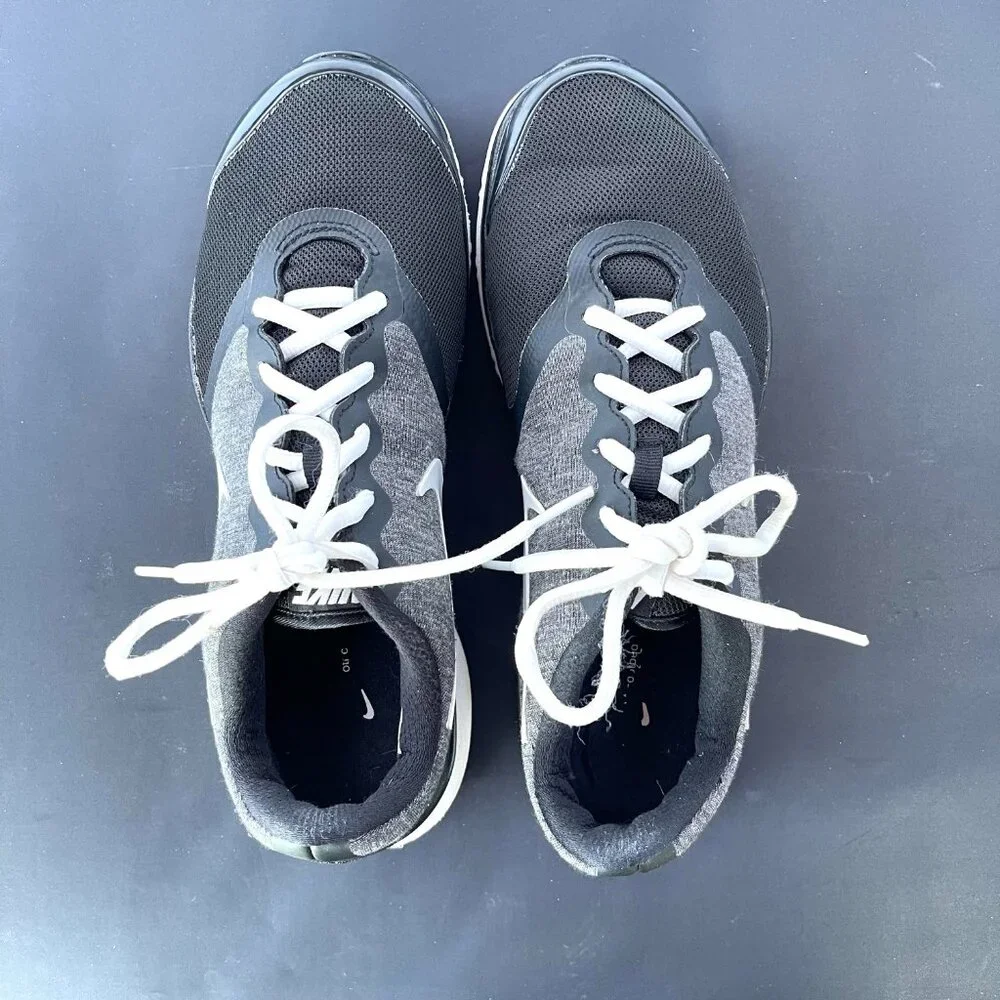 Nike Women's Training Shoe‎